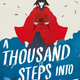 Image for article titled 63 New Sci-Fi and Fantasy Books to Tempt Your Eyeballs in March